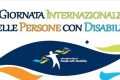 La Rai in prima linea  per la Giornata internazionale delle persone con disabilità