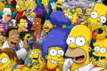 "I Simpson" sempre più longevi: la serie rinnovata per altre due stagioni