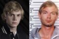Evan Peters sarà il serial killer Jeffrey Dahmer in Monster, nuova miniserie di Ryan Murphy per Netflix