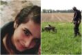 Caso Saman Abbas, in tre fotogrammi i cugini e lo zio con le pale: " Le hanno fatto credere che non sarebbe andata in Pakistan”