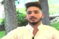 Saqib, Il fidanzato di Saman Abbas: “ho le prove certe che sia viva "