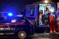 Tragico ritrovamento a Palermo, donna morta in casa con filo elettrico attorno al collo