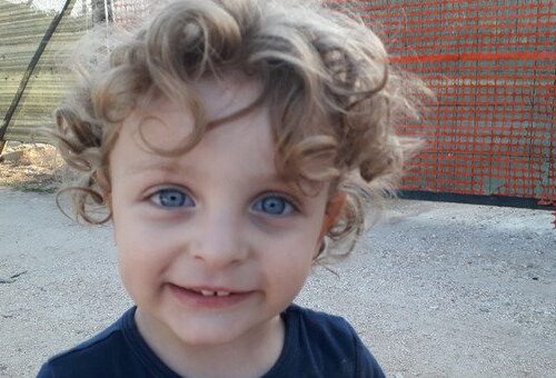 Il piccolo Giacomo muore a 5 anni dopo 3 arresti cardiaci: era stato ricoverato in 3 ospedali