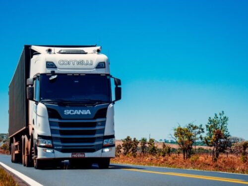 “Cerco 60 autisti di camion e offro 3000 euro al mese ma non trovo nessuno”: l’appello dell’imprenditore