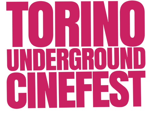 L’ottavo Torino Underground Cinefest