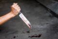 Uccise l’ex compagna con 30 coltellate: tenta il suicidio in carcere soffocandosi con dei calzini