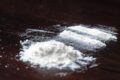 Bimba di 8 anni ingerisce cocaina: il padre è ai domiciliari, la madre assume stupefacenti