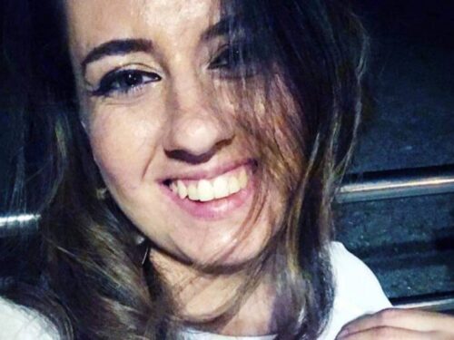 A Savona 27enne muore durante il parto: giallo sulle cause, gravissimo il neonato