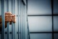 Niente riviste porno al boss in carcere per evitare messaggi dall’esterno: la sentenza della Cassazione