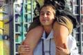 Chi è la 16enne travolta dal treno ad Acquaviva, Angela Giancaspero “era vicina ai binari con le cuffie”