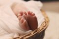 Neonata di 3 mesi muore improvvisamente a Corigliano Rossano, procura dispone l’autopsia