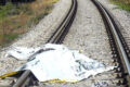 Sardegna, donna attraversa i binari con le sbarre abbassate ma viene travolta e uccisa dal treno