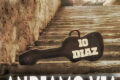 Disponibile in radio e su tutti i digital store “Andiamo Via”, il nuovo singolo della rock band 10 DIAZ