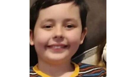 Galles, bambino di 10 anni sbranato e ucciso da un cane mentre giocava con un amico