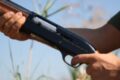 Tragedia durante la caccia al cinghiale a Grosseto: muore colpito da proiettile di rimbalzo
