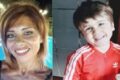 Morte di Viviana Parisi e del piccolo Gioele: archiviate le indagini