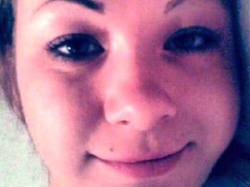 Venezia: esce dal ristorante, 23enne travolta da auto e uccisa alle nozze della sorella