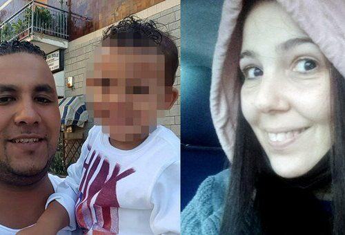 Sassuolo, uccide moglie, suocera e i figli di 5 e 2 anni: poi si suicida