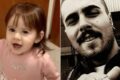 La piccola Sharon, seviziata e uccisa a 18 mesi: il patrigno condannato all'ergastolo