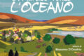 “Camminando verso l’Oceano” è il nuovo libro dello scrittore e giornalista Domenico Scialla, distribuito su YouTube, Storytel e sulle principali piattaforme audio