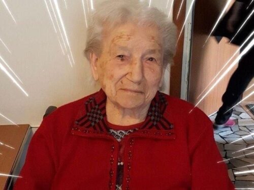Ida Zoccarato è morta a 112 anni e 237 giorni: era la donna più anziana d’Italia