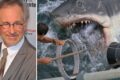 Spielberg stava per bocciare l'iconica colonna sonora de "Lo squalo": «Pensavo fosse uno scherzo»