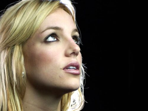 Britney Spears denuncia due donne: “Volevano uccidermi” La stylist conferma: “Hanno provato a farla fuori”