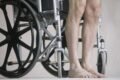 Tre persone paralizzate tornano a camminare: al via una nuova sperimentazione