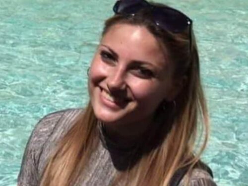 L’infermiera Sara Sorge morta nello schianto, un collega: “Stremata dopo due turni di notte”