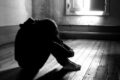 Abusi su minore affetto da ritardo mentale: arrestato 53enne, a far scattare le indagini la mamma