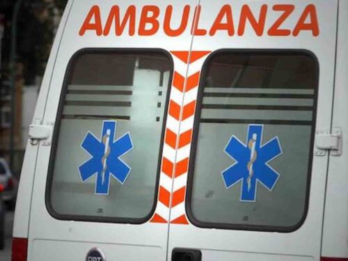 Firenze, infezione gravissima per due bambine: una muore in ospedale