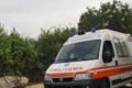 Incidente Modena, auto con a bordo tre giovani esce di strada sulla Tangenziale: morti due ventenni
