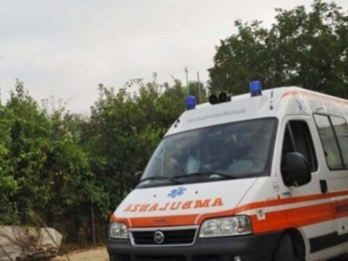 Incidente Modena, auto con a bordo tre giovani esce di strada sulla Tangenziale: morti due ventenni