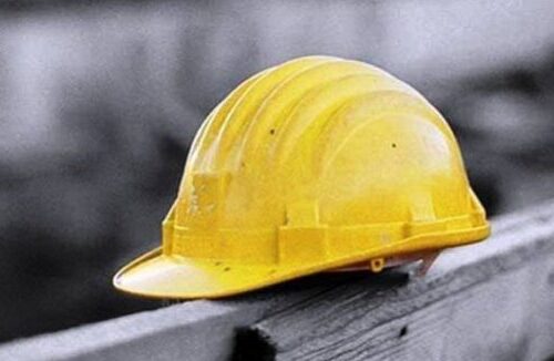 Incidente sul lavoro a Massa Marittima, operaio 65enne muore incastrato in una trivella