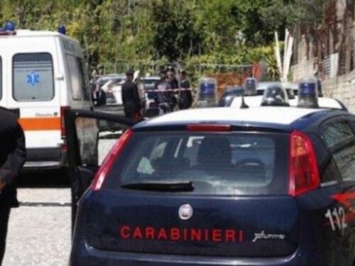 Dramma in casa di cura, donna aggredisce altra paziente e la uccide con dieci coltellate a Marostica