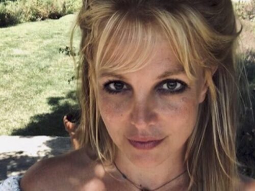 Britney Spears choc: «Ho perso il bambino che portavo in grembo». Il terribile post su Instagram