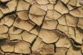 Crisi idrica, incendi e siccità, Protezione civile non esclude razionamento diurno acqua in città