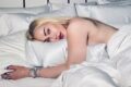 Madonna: il biopic sulla popstar è stato cancellato