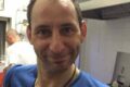 Ucciso a calci, pugni e bastonate: chef Angelo Carugati trovato morto all'Isola Elba, fermato l'amico