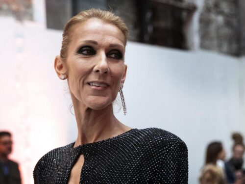Céline Dion peggiora: la rara sindrome neurologica di cui soffre la costringe a cancellare il tour mondiale