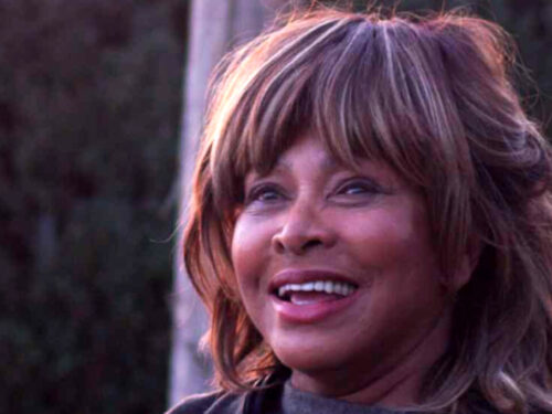 La vita privata di Tina Turner: la tragica morte dei figli, le violenze del marito e poi l’amore per Erwin. Addio alla regina del rock