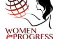 Women for Progress: l’evoluzione del format mondiale sullo sviluppo sostenibile
