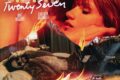 Il mito di Jim Morrison rivive in J.D.M. Twentyseven, con Bret Roberts e Carlotta Antonelli