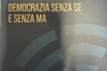 Martedì 3 febbraio 2026, alle 10.00, nella Sala Stampa della Camera dei Deputati si terrà la presentazione di "Premierato. Democrazia senza se e senza ma", il libro di Walter Rodino’