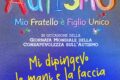 Autismo, a Roma una giornata di inclusione e partecipazione