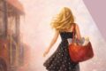 In libreria “Una mamma in corriera” di Elisa Benedetto