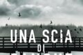 In Italia il thriller mozzafiato “Una scia di sangue” dell’autrice bestseller Kendra Elliot