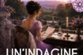 Tra mistero e passione, Manuela Chiarottino firma il suo nuovo Regency: arriva "Un'indagine scandalosa"