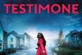Arriva in Italia “L’unica testimone”, titolo di punta della stagione thriller: un poliziesco al cardiopalma, scritto con mestiere e passione, che dimostra perché D. S. Butler è oggi una delle voci più lette del crime britannico contemporaneo