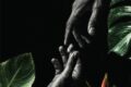 Uscito il nuovo libro di Luca Giuman, “Di libertà e tempesta”: una riflessione sulla ricerca della libertà in un paradiso terrestre dominato dalla mafia e le difficoltà di un amore omosessuale in una terra ancora profondamente maschilista